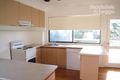 Property photo of 20 Seaview Parade Dromana VIC 3936