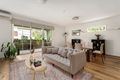 Property photo of 30/62 Wattletree Road Armadale VIC 3143