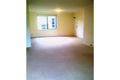 Property photo of 3/2 Barton Road Artarmon NSW 2064