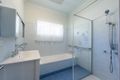 Property photo of 22 Charles Street Iluka NSW 2466