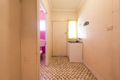Property photo of 22 Charles Street Iluka NSW 2466