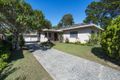 Property photo of 22 Charles Street Iluka NSW 2466
