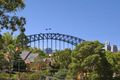 Property photo of 1/18 McKye Street Waverton NSW 2060