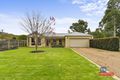 Property photo of 2-4 Limonite Road Boolarra VIC 3870