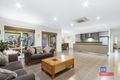 Property photo of 2-4 Limonite Road Boolarra VIC 3870