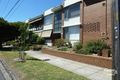 Property photo of 6/37 Hoddle Street Elsternwick VIC 3185