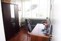 Property photo of 6/37 Hoddle Street Elsternwick VIC 3185
