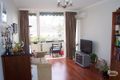 Property photo of 6/37 Hoddle Street Elsternwick VIC 3185