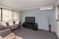 Property photo of 12/49-51 Glen Park Road Bayswater North VIC 3153