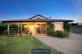 Property photo of 12 Charles Drive Pearcedale VIC 3912