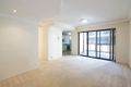 Property photo of 8/76-78 Courallie Avenue Homebush West NSW 2140