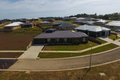 Property photo of 12 Waldock Way Warrnambool VIC 3280