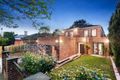 Property photo of 11 Empress Road St Kilda East VIC 3183