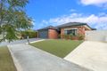 Property photo of 449 Wright Road Piara Waters WA 6112