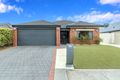 Property photo of 449 Wright Road Piara Waters WA 6112