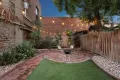 Property photo of 92 Dale Street Port Adelaide SA 5015