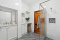 Property photo of 92 Dale Street Port Adelaide SA 5015