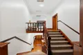 Property photo of 92 Dale Street Port Adelaide SA 5015