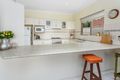Property photo of 2/23 Henry Parkes Drive Kiama Downs NSW 2533