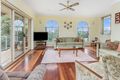 Property photo of 2/23 Henry Parkes Drive Kiama Downs NSW 2533