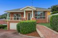 Property photo of 2/23 Henry Parkes Drive Kiama Downs NSW 2533