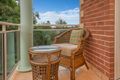 Property photo of 2/23 Henry Parkes Drive Kiama Downs NSW 2533