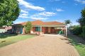 Property photo of 15 Macquarie Drive Australind WA 6233