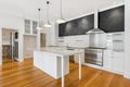 Property photo of 20 May Street Hampton VIC 3188