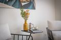 Property photo of 18/1 Collins Street Hobart TAS 7000