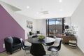 Property photo of 18/1 Collins Street Hobart TAS 7000