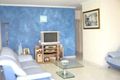 Property photo of 16/12-18 Equity Place Canley Vale NSW 2166