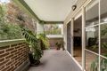 Property photo of 30/62 Wattletree Road Armadale VIC 3143