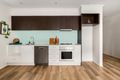 Property photo of 30/62 Wattletree Road Armadale VIC 3143