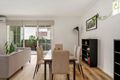 Property photo of 30/62 Wattletree Road Armadale VIC 3143
