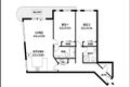 Property photo of 6/3 Cardona Court Darwin City NT 0800