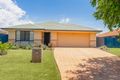 Property photo of 113 Albany Street Sippy Downs QLD 4556