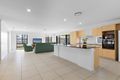 Property photo of 113 Albany Street Sippy Downs QLD 4556