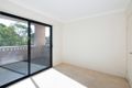 Property photo of 8/76-78 Courallie Avenue Homebush West NSW 2140