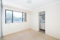 Property photo of 8/76-78 Courallie Avenue Homebush West NSW 2140