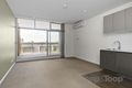 Property photo of 303/16-18 Wirra Drive New Port SA 5015