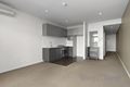 Property photo of 303/16-18 Wirra Drive New Port SA 5015