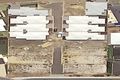 Property photo of 6/29 Coot Way Tapping WA 6065
