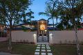 Property photo of 7 Bishop Place Carindale QLD 4152