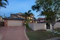 Property photo of 7 Bishop Place Carindale QLD 4152