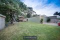 Property photo of 12 Charles Drive Pearcedale VIC 3912
