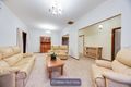 Property photo of 12 Charles Drive Pearcedale VIC 3912