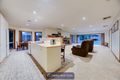 Property photo of 12 Charles Drive Pearcedale VIC 3912