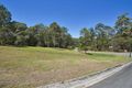 Property photo of 2 Naturalist Place Doonan QLD 4562