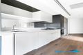 Property photo of 201/565 Camberwell Road Camberwell VIC 3124
