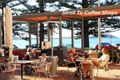 Property photo of 70 Willoughby Road Terrigal NSW 2260